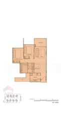 Parc Olympia (D17), Condominium #456098171